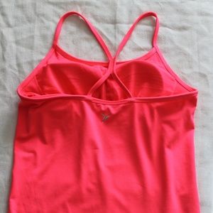 Old Navy Workout Tank